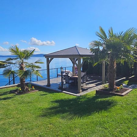 Sunrise Terraces Villa Ladysmith Exterior photo